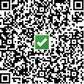 Healthcare Providers Similar to 1346221611 NPI Number | NPI Registry | www.DataLabs.Health