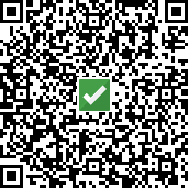 Healthcare Providers Similar to 1346221736 NPI Number | NPI Registry | www.DataLabs.Health