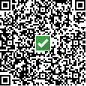 Healthcare Providers Similar to 1346221801 NPI Number | NPI Registry | www.DataLabs.Health