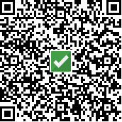 Healthcare Providers Similar to 1346221868 NPI Number | NPI Registry | www.DataLabs.Health