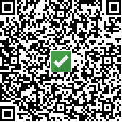 Healthcare Providers Similar to 1346221884 NPI Number | NPI Registry | www.DataLabs.Health