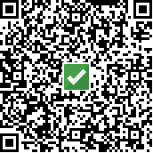 Healthcare Providers Similar to 1346222338 NPI Number | NPI Registry | www.DataLabs.Health