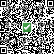 Healthcare Providers Similar to 1346222395 NPI Number | NPI Registry | www.DataLabs.Health