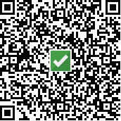 Healthcare Providers Similar to 1346222403 NPI Number | NPI Registry | www.DataLabs.Health