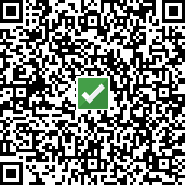 Healthcare Providers Similar to 1346222551 NPI Number | NPI Registry | www.DataLabs.Health