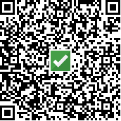 Healthcare Providers Similar to 1346222718 NPI Number | NPI Registry | www.DataLabs.Health