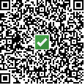 Healthcare Providers Similar to 1346222767 NPI Number | NPI Registry | www.DataLabs.Health