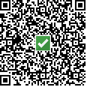 Healthcare Providers Similar to 1346222775 NPI Number | NPI Registry | www.DataLabs.Health