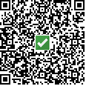 Healthcare Providers Similar to 1346222841 NPI Number | NPI Registry | www.DataLabs.Health