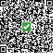 Healthcare Providers Similar to 1346222866 NPI Number | NPI Registry | www.DataLabs.Health