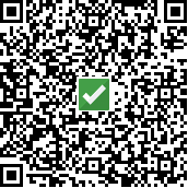 Healthcare Providers Similar to 1346222916 NPI Number | NPI Registry | www.DataLabs.Health