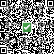 Healthcare Providers Similar to 1346223021 NPI Number | NPI Registry | www.DataLabs.Health