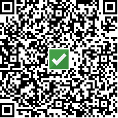 Healthcare Providers Similar to 1346223153 NPI Number | NPI Registry | www.DataLabs.Health