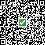 Healthcare Providers Similar to 1346223161 NPI Number | NPI Registry | www.DataLabs.Health