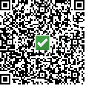 Healthcare Providers Similar to 1346223229 NPI Number | NPI Registry | www.DataLabs.Health