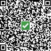 Healthcare Providers Similar to 1346223732 NPI Number | NPI Registry | www.DataLabs.Health