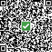 Healthcare Providers Similar to 1346223831 NPI Number | NPI Registry | www.DataLabs.Health