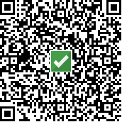 Healthcare Providers Similar to 1346223989 NPI Number | NPI Registry | www.DataLabs.Health