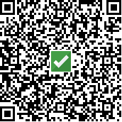 Healthcare Providers Similar to 1346224276 NPI Number | NPI Registry | www.DataLabs.Health