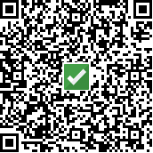 Healthcare Providers Similar to 1346224359 NPI Number | NPI Registry | www.DataLabs.Health