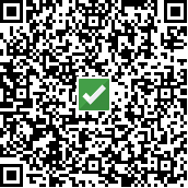 Healthcare Providers Similar to 1346224938 NPI Number | NPI Registry | www.DataLabs.Health