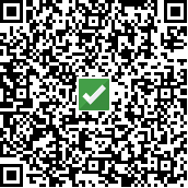 Healthcare Providers Similar to 1346224953 NPI Number | NPI Registry | www.DataLabs.Health