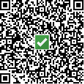 Healthcare Providers Similar to 1346225083 NPI Number | NPI Registry | www.DataLabs.Health