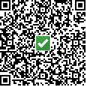 Healthcare Providers Similar to 1346225182 NPI Number | NPI Registry | www.DataLabs.Health