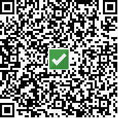 Healthcare Providers Similar to 1346225224 NPI Number | NPI Registry | www.DataLabs.Health