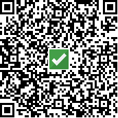 Healthcare Providers Similar to 1346225612 NPI Number | NPI Registry | www.DataLabs.Health