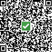 Healthcare Providers Similar to 1346225646 NPI Number | NPI Registry | www.DataLabs.Health