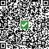 Healthcare Providers Similar to 1346225828 NPI Number | NPI Registry | www.DataLabs.Health