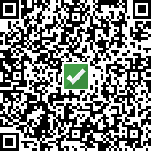 Healthcare Providers Similar to 1346225836 NPI Number | NPI Registry | www.DataLabs.Health