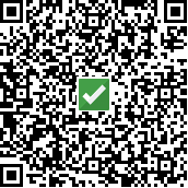 Healthcare Providers Similar to 1346225919 NPI Number | NPI Registry | www.DataLabs.Health