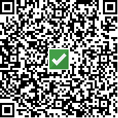 Healthcare Providers Similar to 1346226263 NPI Number | NPI Registry | www.DataLabs.Health