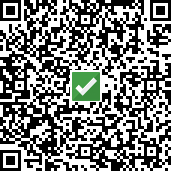 Healthcare Providers Similar to 1346226420 NPI Number | NPI Registry | www.DataLabs.Health