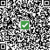 Healthcare Providers Similar to 1346226537 NPI Number | NPI Registry | www.DataLabs.Health