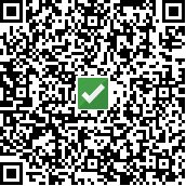 Healthcare Providers Similar to 1346226560 NPI Number | NPI Registry | www.DataLabs.Health