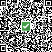 Healthcare Providers Similar to 1346226875 NPI Number | NPI Registry | www.DataLabs.Health