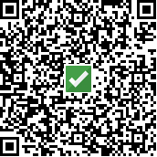 Healthcare Providers Similar to 1346226883 NPI Number | NPI Registry | www.DataLabs.Health