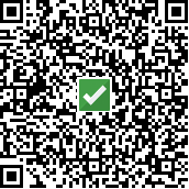 Healthcare Providers Similar to 1346226917 NPI Number | NPI Registry | www.DataLabs.Health