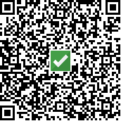 Healthcare Providers Similar to 1346226974 NPI Number | NPI Registry | www.DataLabs.Health