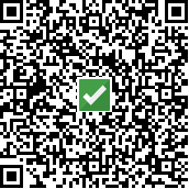 Healthcare Providers Similar to 1346227048 NPI Number | NPI Registry | www.DataLabs.Health