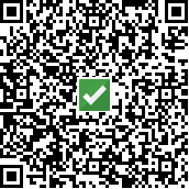 Healthcare Providers Similar to 1346227063 NPI Number | NPI Registry | www.DataLabs.Health