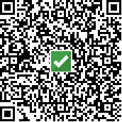 Healthcare Providers Similar to 1346227253 NPI Number | NPI Registry | www.DataLabs.Health