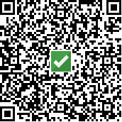 Healthcare Providers Similar to 1346227550 NPI Number | NPI Registry | www.DataLabs.Health