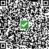 Healthcare Providers Similar to 1346227741 NPI Number | NPI Registry | www.DataLabs.Health