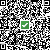 Healthcare Providers Similar to 1346227980 NPI Number | NPI Registry | www.DataLabs.Health