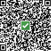 Healthcare Providers Similar to 1346228004 NPI Number | NPI Registry | www.DataLabs.Health