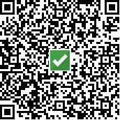 Healthcare Providers Similar to 1346228236 NPI Number | NPI Registry | www.DataLabs.Health